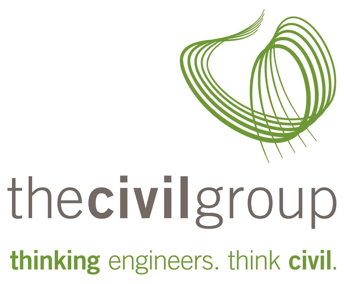 The Civil Group Logo Tagline_RGB_Med